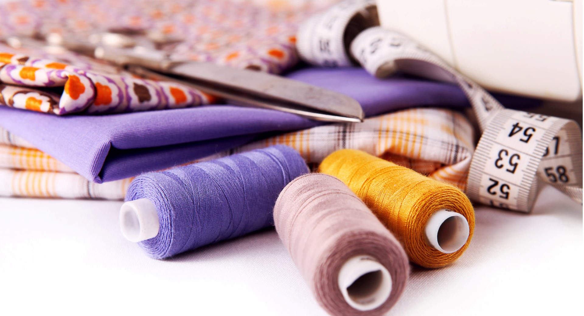 Tekstil Ürünleri